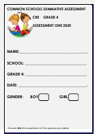 CRE grade 4 final.pdf